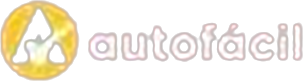 Financiado por Autofácil